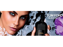 TOM FORD BLACK ORCHID PARFUM lady 100ml edp. ������ 10 ��=1200+%+����