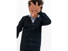 20140130024   Smart   �����-�����(������).jpg