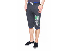 ����� ����: 401 RUB �������: 46, 48, 50, 52, 54 ������� / ���: 961531333 ��������: �������� ����� ��� ��������, ��������� ������ ����� � ������. ������� ��������� �� ��������� � ����� ���������. ����� ������� �� ������ 64 �� ���� ������� ����� ���������� 