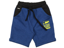 UD 3480 ����� Mini Maxi ����� (98-122��) 420�. �-��: 98, 104, 110, 116, 122