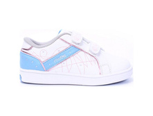 ��������� Bep*pi �.32 (�� ������� 20-20,5 �� )-600�