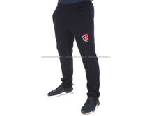 ���������� ����� ����: 422 RUB �������: 44-46, 46-48, 48-50, 50-52, 52-54, 54-56 ������� / ���: #10384084 ������: ������ 65 % ��������� 35 % ������ �������������: ������