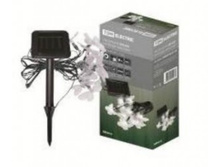 TDM ��-� ��-251 �������� �������-10, ������� 6W 10LED SQ0330-0119 357,00.jpg