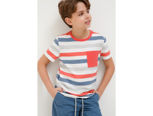 20110110103   Orwell   �������.jpg