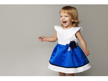 �07.07 ������ ����� ���� �. 80, 98, 104 - 2070,00.jpg