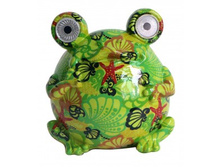 ����� 472 ������� ��-� �� ����.������� 2LED h=15�� 368,00.jpg