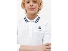 20140280030   Gropius   �����(������).jpg