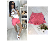 ����� ����:  325 RUB �������: 42-44, 44-46, 46-48, 48-50, 50-52 ������� / ���: #10363639 ������: ������ 78 % ��������� 22 % ������ �������������: ������