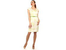 950 ���. 48,50,52,54 ������ ��-�124-2(08)