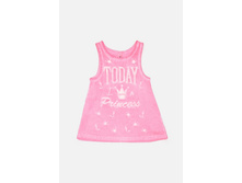 20214220026   Apollo   �������(���) preview.jpeg