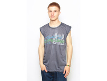 ����� ����: 182 RUB �������: 56, 54, 58, 60 ������� / ���: 960848716 ��������: ����� � �������