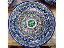 ����� 42�� 685�