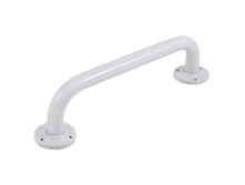 �������� ��� ������ ������� �����.������ �����=30��,d ������=2,5�� �������.����� B0893P 2708 ����� ��� 244,60.png