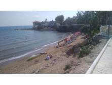 IMG 20180507 154809.jpg