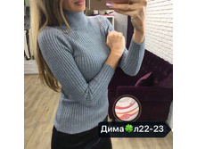 30