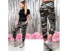 ���������� ����� ����:  400 RUB �������: 42-44, 44-46, 46-48, 48-50 ������� / ���: #10378366 ������: ������ 75 % ��������� 25 % ������ �������������: ������