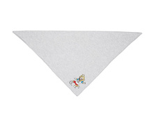 ������� F1-95�\�����