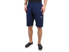 ����� ����: 252 RUB �������: 56, 54, 58, 60 ������� / ���: 961484866 ��������: �����. ������� � ���������� ������. ����� ������� �� ������: 55 �� ������ 100% ��������� ����� �����-���� ������-������������� ����� ���� �����