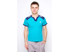 �������� ����: 441 RUB �������: 44, 46, 48, 50, 52 ������� / ���: 961445145 ��������: �������� � ���������. ����������� ���� � ����� ���������. ����� ������� �� ������: 63 �� ������ 80% ������, 20% ��������� ����� �����-���� ������-������������� ������ ��