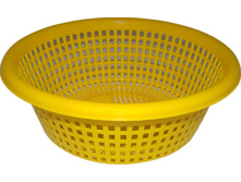 5432-44013 ������� 25,5 �� -5��.jpg -64,09�