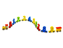 ����� � ������� �������: QQ 0738 - 275 ���.