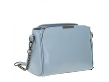 A3008 L BLUE ���� 1935 �����.����.jpg