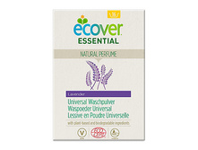 ECOVER ������� ������������� ��� ������ Essential 1,2 �� - 670,61 ���