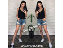 40
