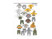 ������� ����� 2018-19-14.jpg