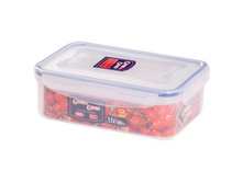 ��������� ���������. 1,1� �������. ��� ����. ��������� � ���, 12�19��, h=6�� 3-1 Good&Good 88,10.jpg