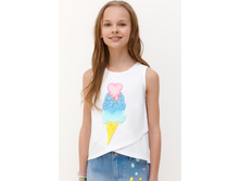 20214220027   Crius   �����.jpg