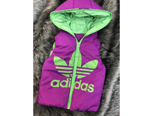 ����� ����: 520 RUB �������: 80-86, 86-92, 98-104, 104-110, 92-98 ������� / ���: #10114316 ������ �������������: ������