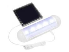 ������ ��-� �� ����.������� KOC SOL218 6LED ����.������+������2�+���������� 684,00.jpg