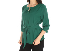 ������ ����: 360 RUB �������: 42-44, 44-46, 46-48, 48-50, 50-52, 52-54, 54-56 ������� / ���: #10391770 ������: ������ 87 % ��������� 13 % ������ �������������: ������ ���� ������: 168��