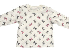 �������� v0446   259 ���. ���� ���� ������� 62   68   74   80   86   92