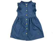 UD 3518(2)�����- ��� Mini Maxi ������ ���������� (98-122��) 420�. �-��: 110.