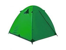 ������� 3-����. ����3 (320�220�120��) 2-�����. ��������� 190T, 2 �����, ����. ����� Ecos 999212 ���� 2847,15.jpg