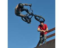 �����-���������. 2018. ����� 1 (55).jpg