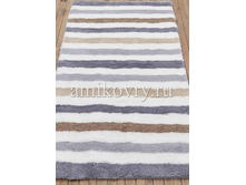 ������ ��� ������ ESPRIT BATH ESP-2373-05.png