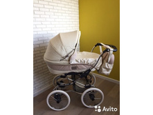 Lonza_�������-15000