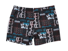 ������ ����: 286 RUB �������: 56, 48, 50, 52, 54 ������� / ���: 961886338 ��������: ������ �� ����������� ���������. ������ 85% ��������, 15% ������ ����� ���� ������-������������� ����� ���� �����