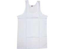 ������� ����� ELITMEN ����� 48-56 56���