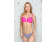 ��������� ����: 787 RUB �������: 50, 52 ������� / ���: 965687582 ��������: ��������� �� ����������� ���������. ������� � ���������� ������. ������	82% ������, 18% ������� �����	���� ������-�������������	����� ����	�������