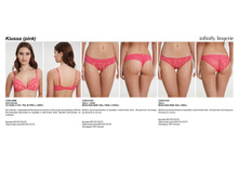 Kiussa T�¦-¦¬¦-¦-T�¦¦.jpg