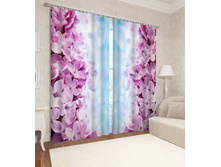 04586. "������ ������"