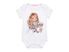 ���� ��-4300 Baby collection "Alice" �������