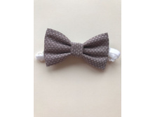 �15.010 �������-������� (������) 100% ������, �. 68-92, 98-128 - 172,50   ����� - 120,00