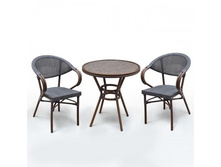 �������� ������ A1007-D2003S-AD64 DARK BROWN (2+1).jpg