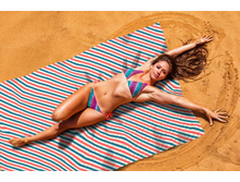 38-11297. ������� ��������� "������� �����", 145*200 ��