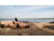 IMG 20180524 175902.jpg